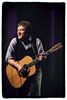 Bart Peeters voor vol huis in Palethe
