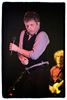 Bart Peeters voor vol huis in Palethe