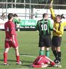 Lutlommel verliest van Overpelt