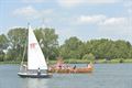 Succesvolle G-watersportdag aan Paalse Plas