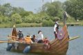 Succesvolle G-watersportdag aan Paalse Plas