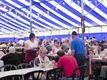 Steakdag Vrienden van het Mijnstreekmuseum