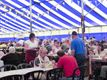 Steakdag Vrienden van het Mijnstreekmuseum