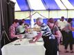 Steakdag Vrienden van het Mijnstreekmuseum