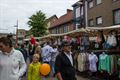 Gevarieerde Midzomerdagen in Beringen