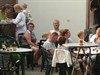 De wondere wereld van het kajakken