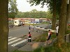 De wondere wereld van het kajakken