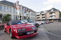 5x Beringen Rally Alpine Renault