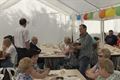 Paalstraat feest