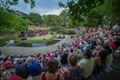 Parkconcert De Nieuwe Harmonie