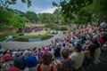 Parkconcert De Nieuwe Harmonie