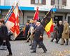 Poolse gesneuvelden herdacht