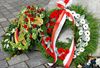 Poolse gesneuvelden herdacht