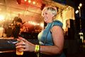 Buiting Live knalt door de zomer