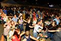 Buiting Live knalt door de zomer