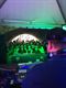 Beringse DJ's op Tomorrowland