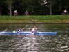 Medailleregen voor NWC
