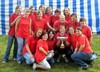 Chiromeiden winnen sport- en spelnamiddag