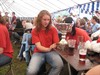 Chiromeiden winnen sport- en spelnamiddag