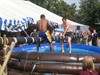 Chiromeiden winnen sport- en spelnamiddag