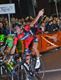 Greg Van Avermaet wint Profronde