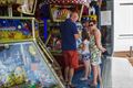 Beringen kermis