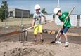 'Beau-Fort', een nieuwe innovatieve kinderopvang