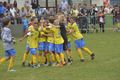 Vatana Cup toont talent van morgen