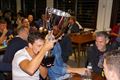 Weerstand Koersel wint beker Victor Cerstelotte