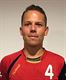 Handbal: twee aanwinsten voor Sporting