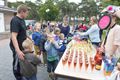 Schooljaar ook in Zonneweelde van start