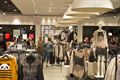 Eerste winkel geopend bij be-MINE Boulevard