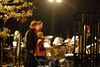 Samhain Nocturne: de zomer is voorbij