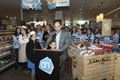 Opening Albert Heijn in Beringen-Mijn