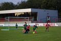 Voorstelling jeugdploegen KVK Beringen