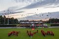 Voorstelling jeugdploegen KVK Beringen