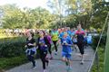 Succesvolle Beringse Bosloop