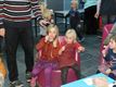 Familietheater in De Adelberg geopend