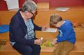 Bibliotheekweek met vele activiteiten