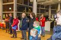 Winnaars fotowedstrijd bibliotheek Beringen