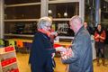 Winnaars fotowedstrijd bibliotheek Beringen