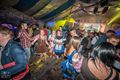 Oktoberfest spetterend van start