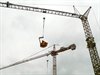 Serviceflats gaan Seppehof heten