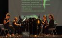 Lerarenconcert Academie Beringen