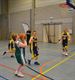 Veel sportgenot op G-Play tornooi