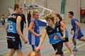 Veel sportgenot op G-Play tornooi