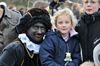 In de ban van de Sint