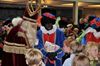 In de ban van de Sint