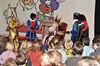 In de ban van de Sint