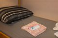 29 vluchtelingen op weekend in Beringen